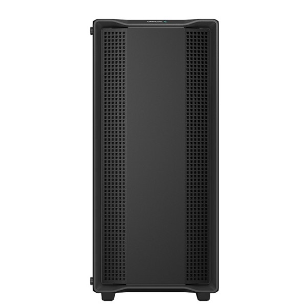 Komplett-PC mit AMD Ryzen 5 7500F - RX 7900 GRE - WiFi - 32 GB Ram