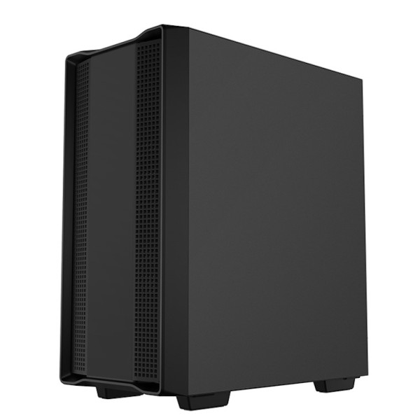 Komplett-PC mit AMD Ryzen 5 7500F - RX 7900 GRE - WiFi - 32 GB Ram