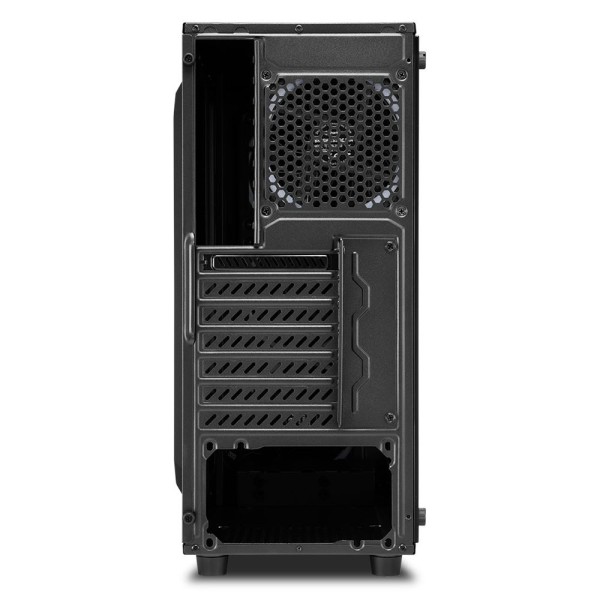 Gamer Komplett-PC mit AMD Ryzen 9 7900X3D + B650 - WLAN - RTX 4090 - 32 GB Ram