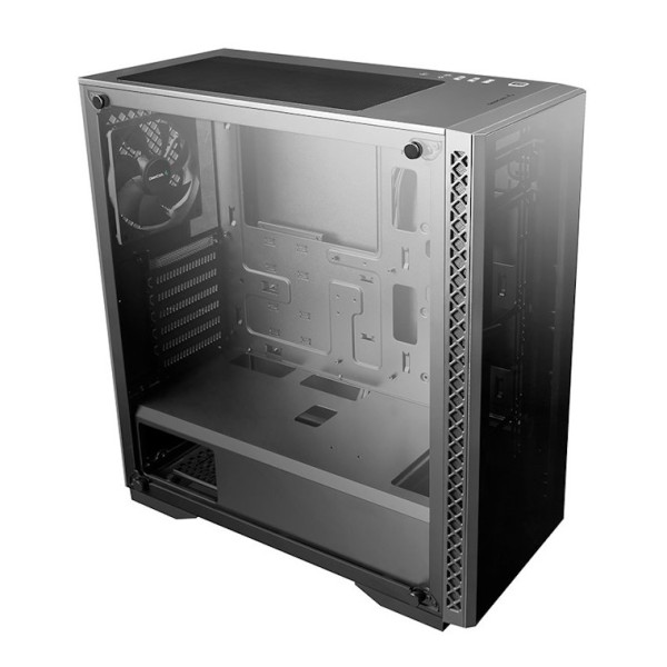 Komplett-PC mit Intel i7 - 14700KF - RX 7900 GRE - B760 - 32 GB Ram