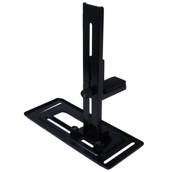 Komplett-PC mit AMD Ryzen 7 7800X3D - RX 7900 XT - WiFi - 64 GB Ram