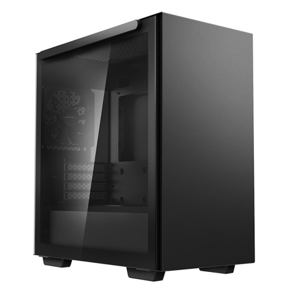 Gamer Komplett-PC mit AMD Ryzen 7 7800X3D - RTX 5060 Ti - WLAN - 64 GB Ram