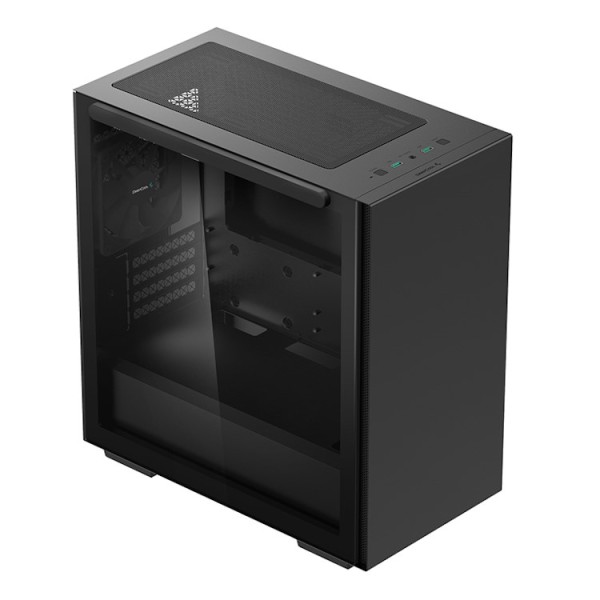 CAD Workstation mit Intel Core Ultra 5 245KF - RTX A1000 - WLAN 7 - 32 GB Ram