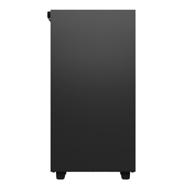 Gamer Komplett-PC mit AMD Ryzen 7 7800X3D - RTX 5060 Ti - WLAN - 64 GB Ram