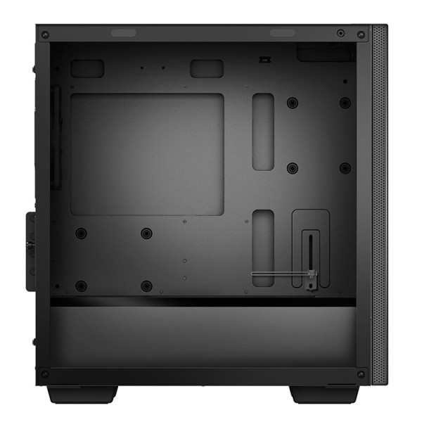 CAD Workstation mit Intel Core Ultra 5 245KF - RTX A1000 - WLAN 7 - 32 GB Ram