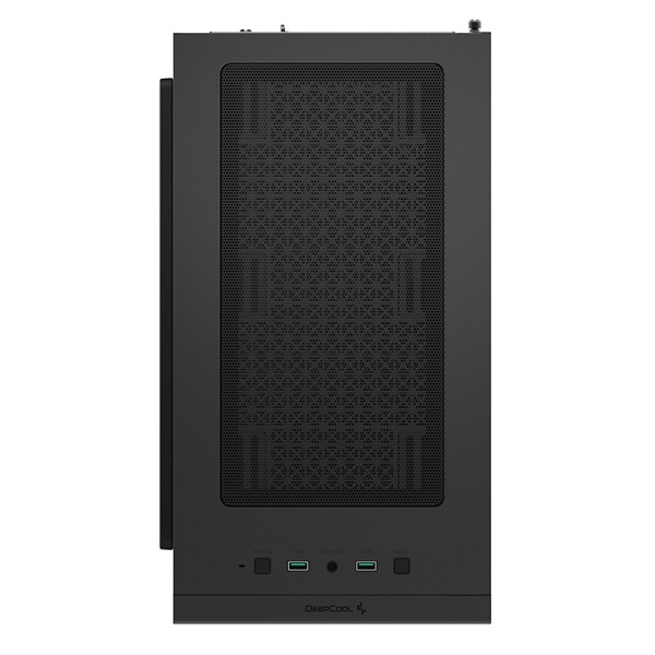 CAD Workstation mit Intel Core Ultra 5 245KF - RTX A1000 - WLAN 7 - 32 GB Ram