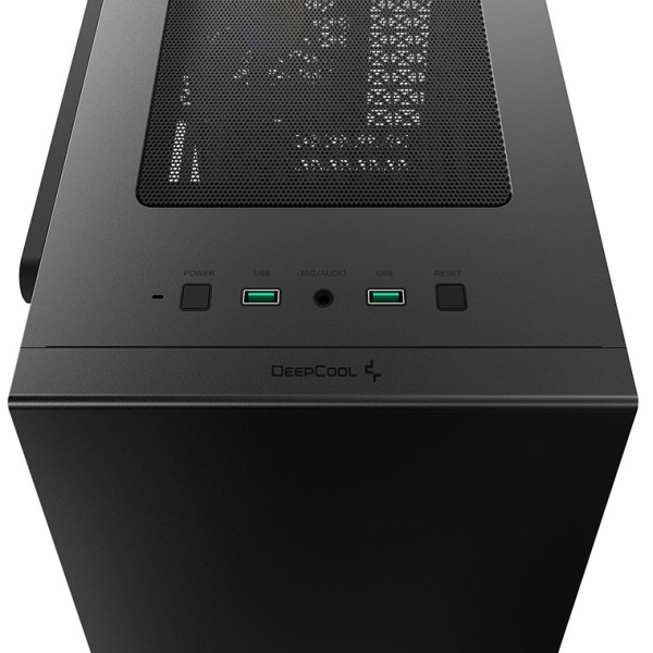 Gamer Komplett-PC mit AMD Ryzen 7 7800X3D - RTX 5060 Ti - WLAN - 64 GB Ram