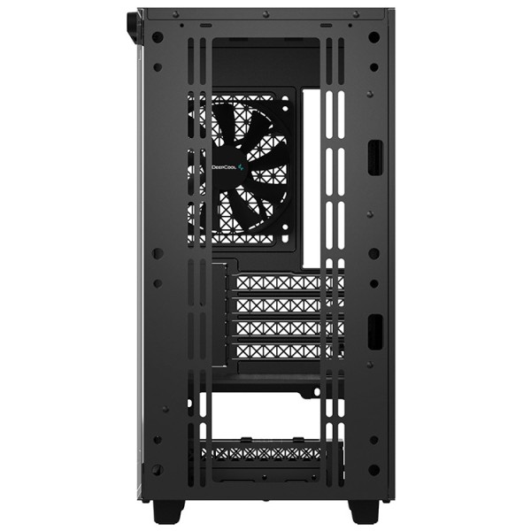 Gamer Komplett-PC mit AMD Ryzen 7 7800X3D - RTX 5060 Ti - WLAN - 64 GB Ram
