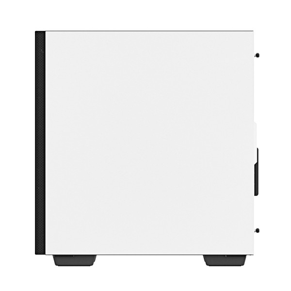Gamer Komplett-PC mit Intel i5 - 14400 - RTX 4070 - WLAN - 32 GB Ram