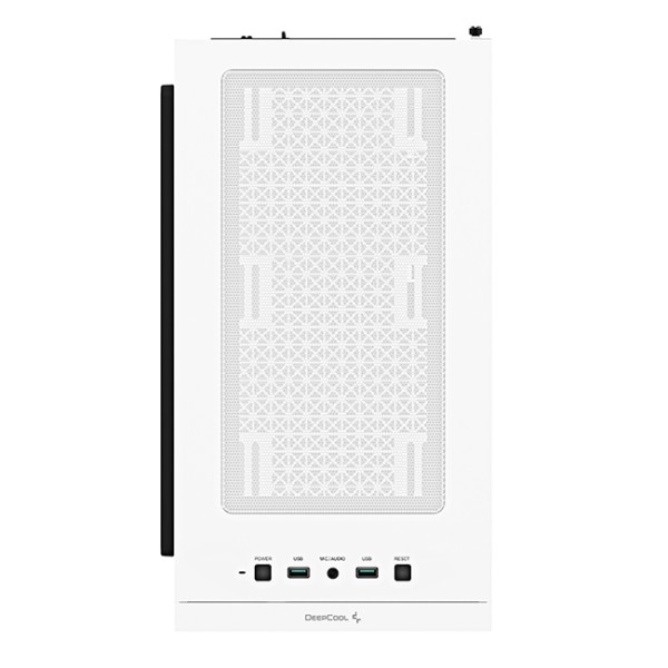 CAD Workstation mit Intel Core Ultra 5 245KF - RTX A1000 - WLAN 7 - 32 GB Ram
