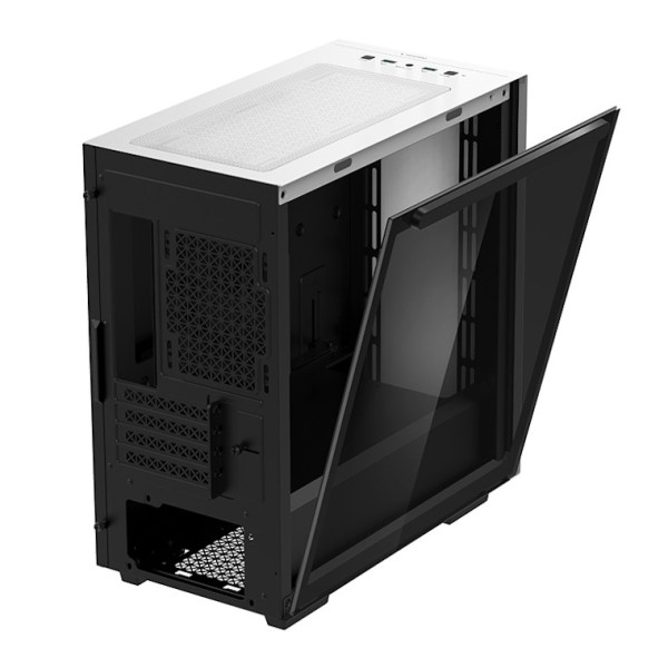 CAD Workstation mit Intel Core Ultra 5 245KF - RTX A1000 - WLAN 7 - 32 GB Ram