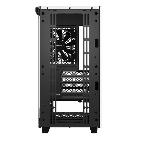 CAD Workstation mit Intel Core Ultra 5 245KF - RTX A1000 - WLAN 7 - 32 GB Ram