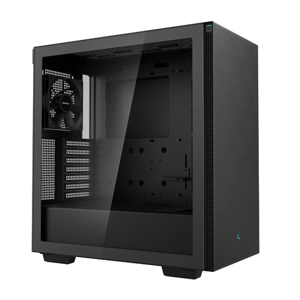 Komplett-PC mit AMD Ryzen 5 7600X - RX 7900 GRE - WiFi - 32 GB Ram