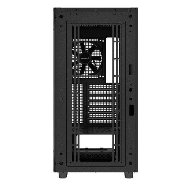 Komplett-PC mit AMD Ryzen 5 7600X - RX 7900 GRE - WiFi - 32 GB Ram