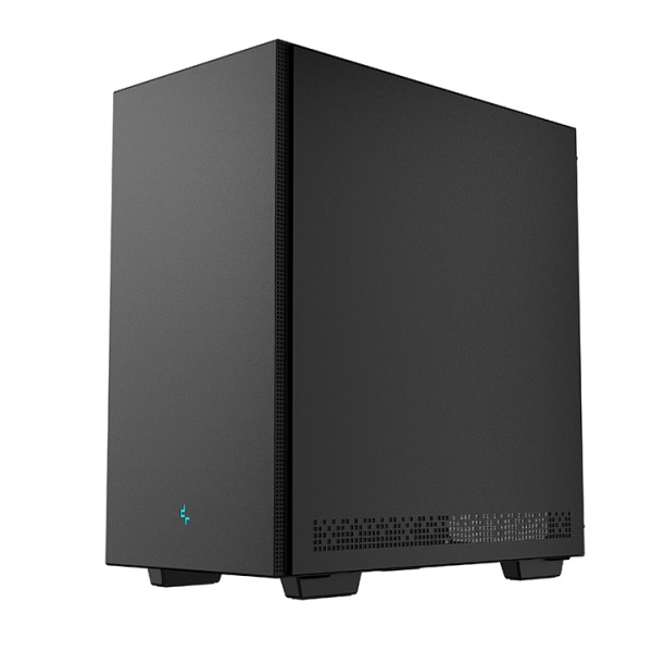Komplett-PC mit AMD Ryzen 5 7600X - RX 7900 GRE - WiFi - 32 GB Ram