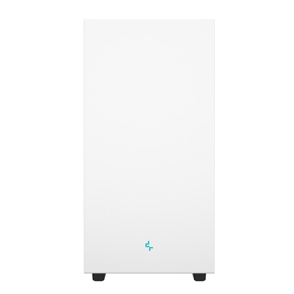 Komplett-PC mit AMD Ryzen 5 7600X - RX 7900 GRE - WiFi - 32 GB Ram