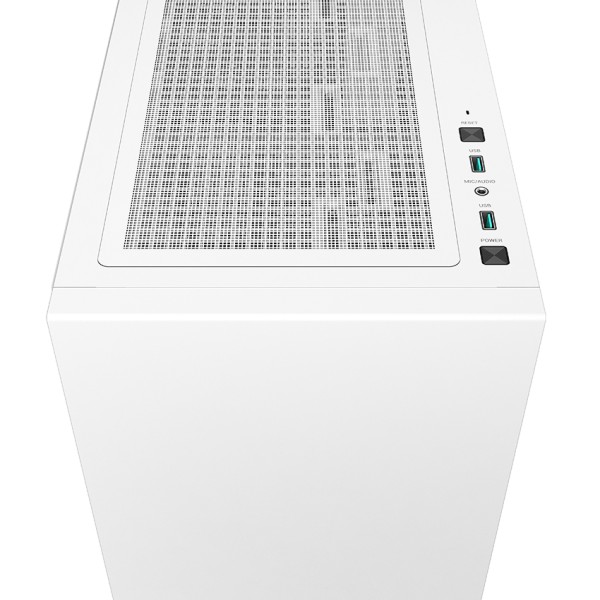 Komplett-PC mit AMD Ryzen 5 7600X - RX 7900 GRE - WiFi - 32 GB Ram