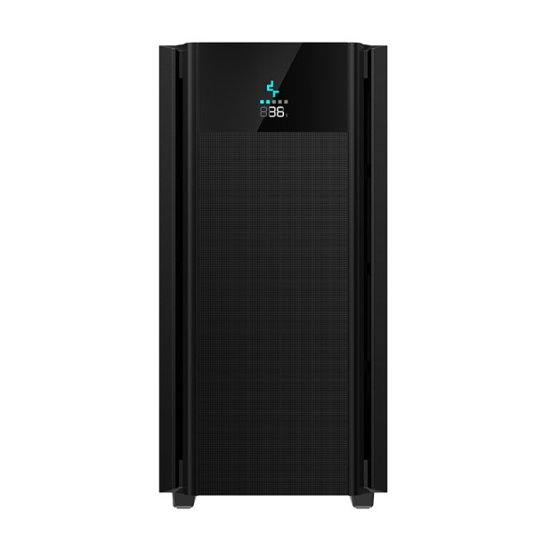 Komplett-PC mit AMD Ryzen 5 7500F - RX 7900 GRE - WiFi - 32 GB Ram