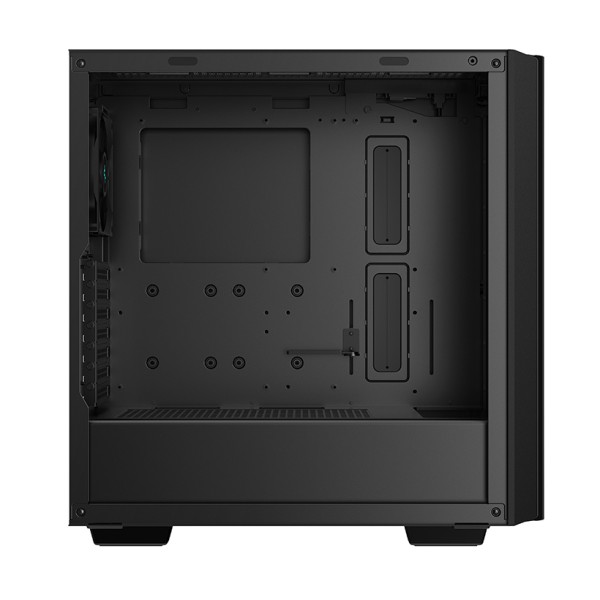 Komplett-PC mit AMD Ryzen 5 7500F - RX 7900 GRE - WiFi - 32 GB Ram