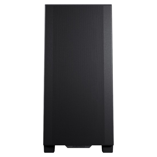 Gamer Komplett-PC mit Intel Core Ultra 5 245KF - RX 7800 XT - Z890 - WLAN - 32 GB Ram