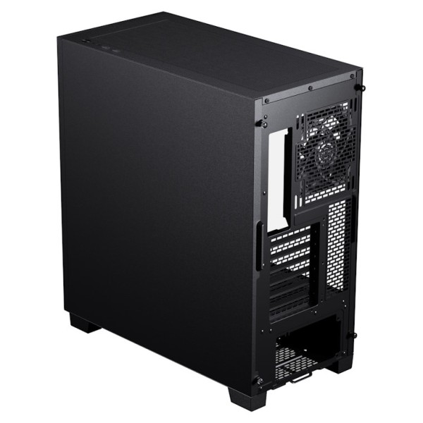 Gamer-PC mit AMD Ryzen 7 9800X3D - WiFi - RTX 5080 - B850 - 32 GB Ram