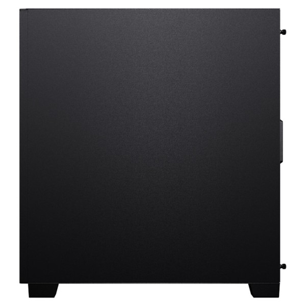 Gamer-PC mit AMD Ryzen 7 9800X3D - WiFi - RTX 5080 - B850 - 32 GB Ram