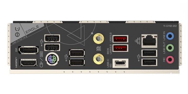 Gamer Komplett-PC mit AMD Ryzen 9 7900X3D + B650 - WLAN - RTX 4090 - 32 GB Ram