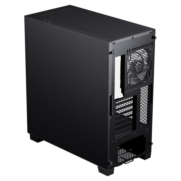 Gamer-PC mit AMD Ryzen 9 9950X - WiFi - RTX 5080 - B850 - 128 GB Ram