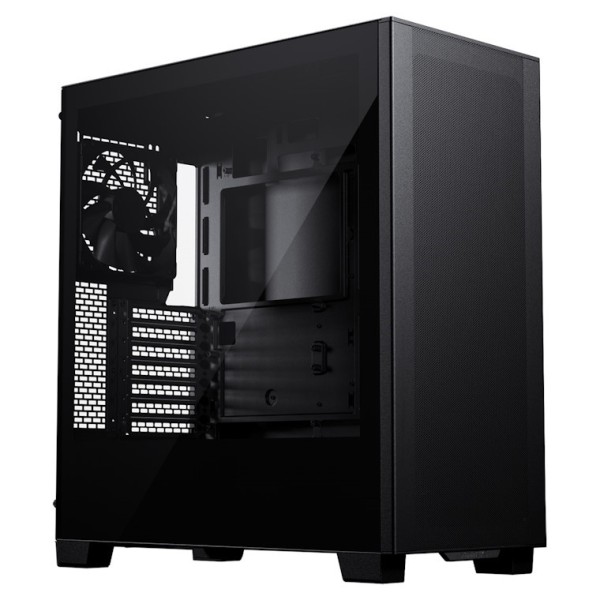 Komplett-PC mit AMD Ryzen 9 7900X3D - 32 GB Ram - WiFi - ausbaufähig zum Gamer PC