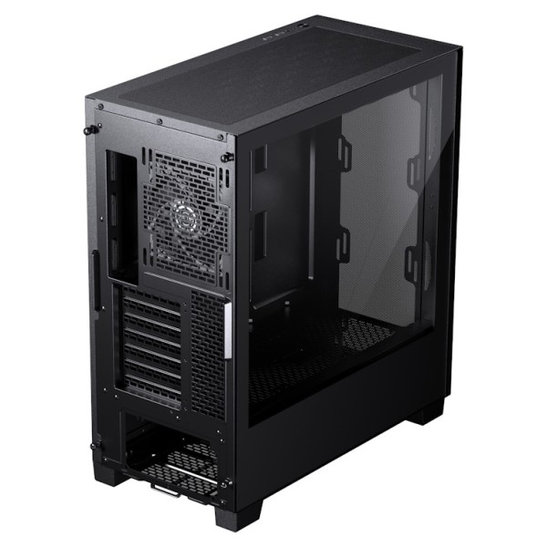 Gamer Komplett-PC mit Intel Core Ultra 9 285K - RX 7900 XT - Z890 - WLAN - 32 GB Ram
