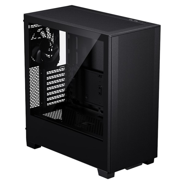 Gamer-PC mit Intel Core Ultra 285K - WiFi 7 - RTX 5090 - Z890 - 64 GB Ram