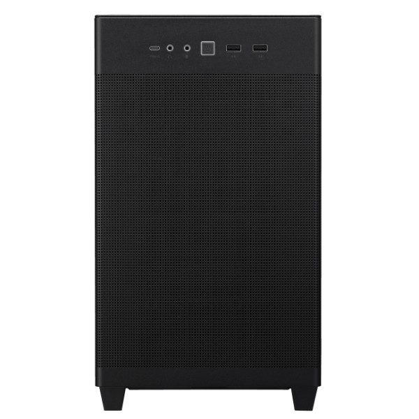 Wohnzimmer Mini Komplett-PC mit Intel i7 - 14700K - Z790 - 64 GB Ram (ausbaufähig zum Gamer - PC)