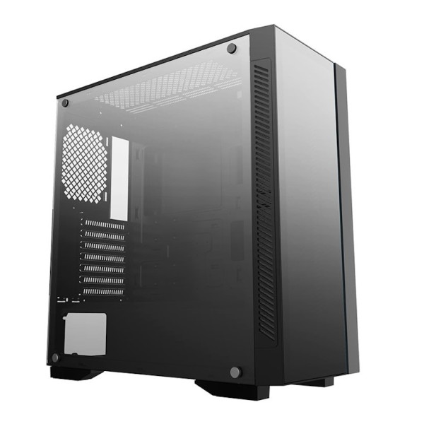 Gamer Komplett-PC mit Intel i9 - 14900K - RX 7900 GRE - Z790 - 32 GB Ram