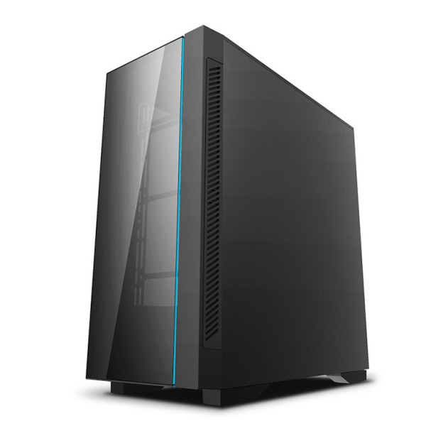 Gamer Komplett-PC mit Intel i9 - 14900K - RX 7900 GRE - Z790 - 32 GB Ram