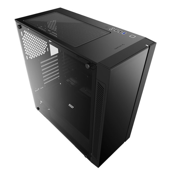 Gamer Komplett-PC mit Intel i9 - 14900K - RX 7900 GRE - Z690 - 32 GB Ram