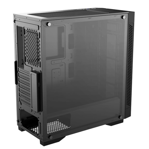 Gamer Komplett-PC mit Intel i9 - 14900K - RX 7900 GRE - Z790 - 32 GB Ram