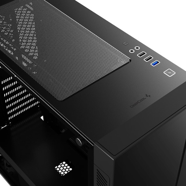 Gamer Komplett-PC mit Intel i9 - 14900K - RX 7900 GRE - Z790 - 32 GB Ram