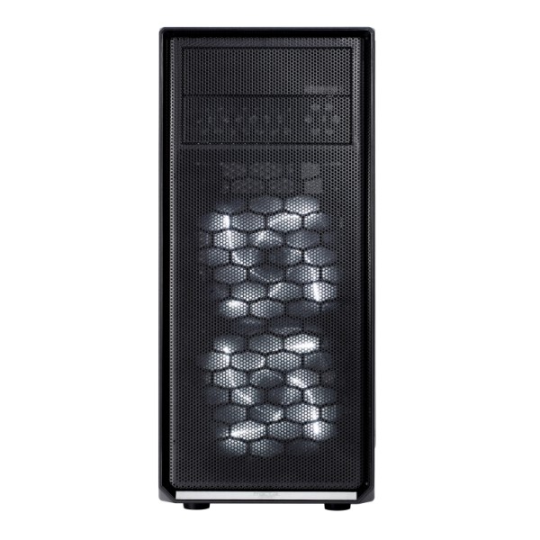 Komplett PC mit Intel i5 - 14600K - Z790 - WLAN - 32 GB Ram - (ausbaufähig zum Gamer-PC)