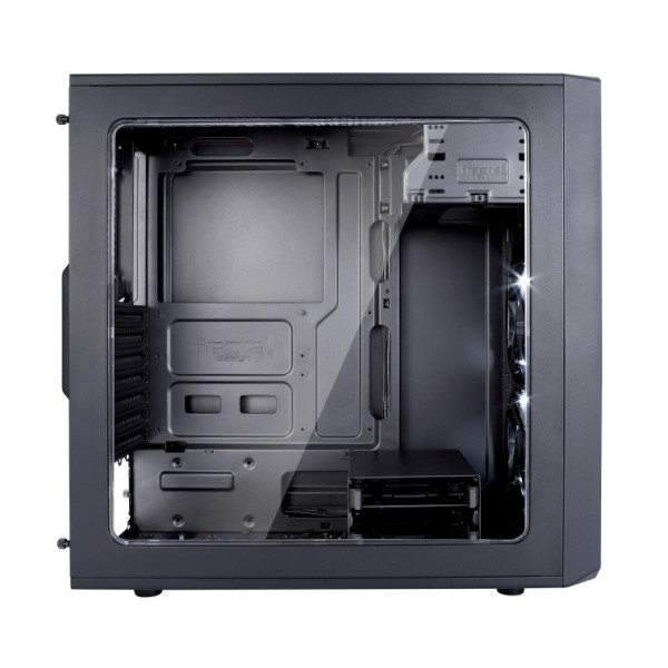 Komplett PC mit Intel i5 - 14600K - Z790 - WLAN - 32 GB Ram - (ausbaufähig zum Gamer-PC)