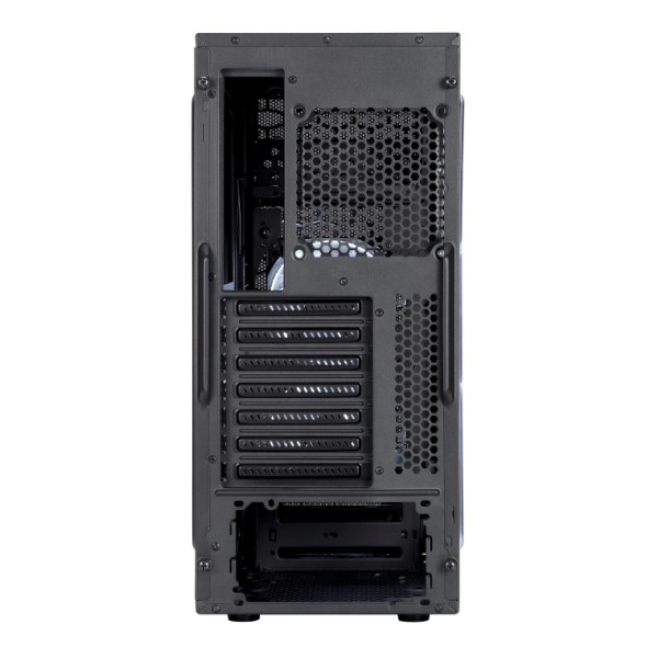 Komplett PC mit Intel i5 - 14600K - Z790 - WLAN - 32 GB Ram - (ausbaufähig zum Gamer-PC)
