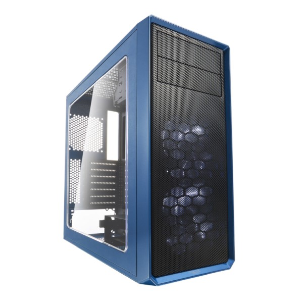 Komplett PC mit Intel i5 - 14600K - Z790 - WLAN - 32 GB Ram - (ausbaufähig zum Gamer-PC)