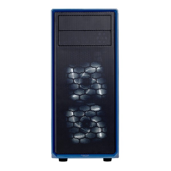Komplett PC mit Intel i5 - 14600K - Z790 - WLAN - 32 GB Ram - (ausbaufähig zum Gamer-PC)