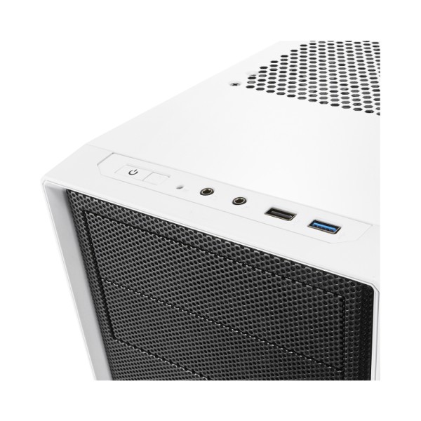 Komplett PC mit Intel i5 - 14600K - Z790 - WLAN - 32 GB Ram - (ausbaufähig zum Gamer-PC)