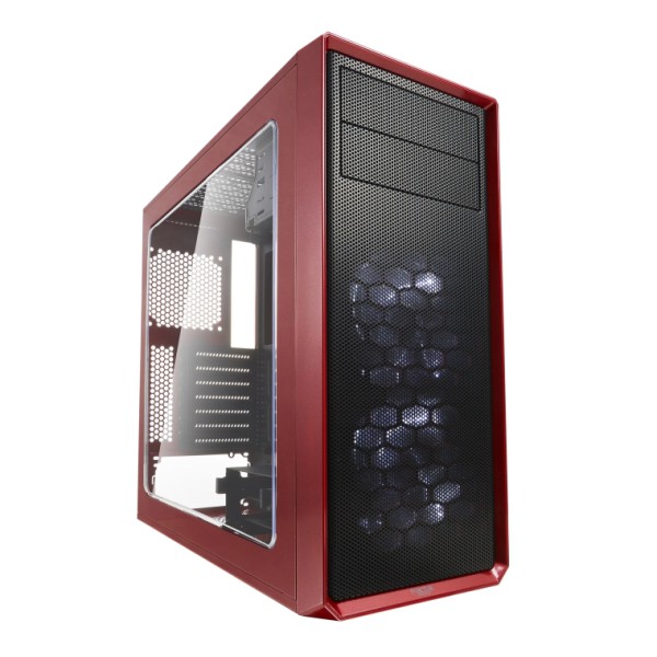 Komplett PC mit Intel i5 - 14600K - Z790 - WLAN - 32 GB Ram - (ausbaufähig zum Gamer-PC)