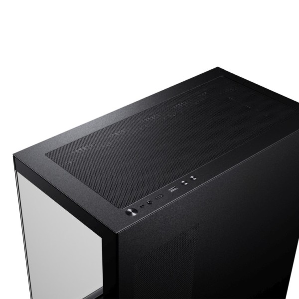 Gamer Komplett-PC mit AMD Ryzen 7 8700F + B650 - WLAN - RX 7900 GRE - 32 GB Ram