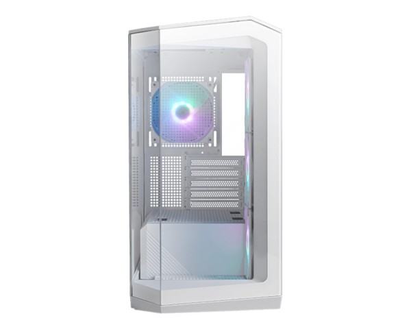 Komplett-PC mit Intel i7 - 14700K - RTX 4080 - B760 - WLAN/Bluetooth - 32 GB Ram