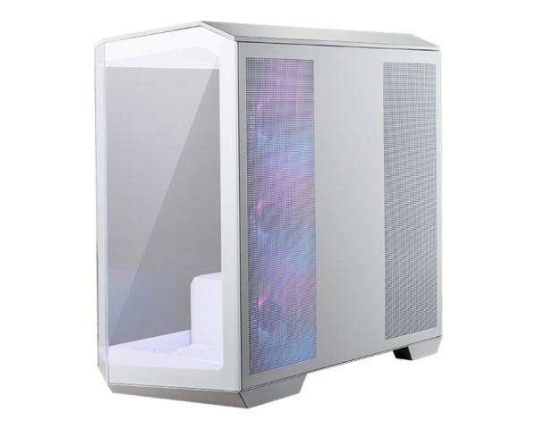 Komplett-PC mit Intel i7 - 14700K - RTX 4080 - B760 - WLAN/Bluetooth - 32 GB Ram