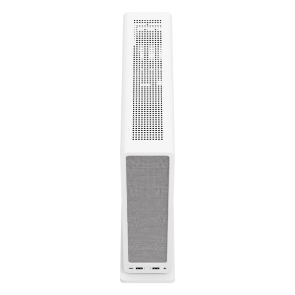 Mini Design Komplett PC mit Intel Core Ultra 5 245 - WiFi 6E - 16 GB Ram