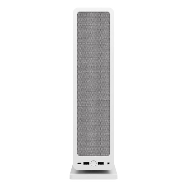Mini Design Komplett PC mit Intel Core Ultra 5 245 - WiFi 6E - 16 GB Ram
