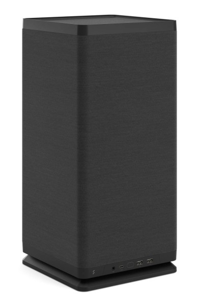 Mini Gamer Komplett-PC mit Intel i7 - 14700KF - RTX 4070 - WLAN - 32 GB Ram